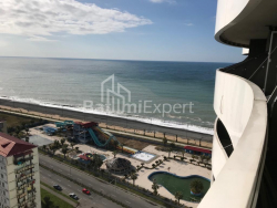 Пәтер 24 м² - Юсуф Кобаладзе, Batumi, Грузия