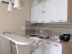 Пәтер 1-комн 24 m² - Юсуф Кобаладзе, Batumi