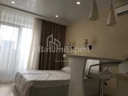 Пәтер 24 м² - Юсуф Кобаладзе, Batumi, Грузия