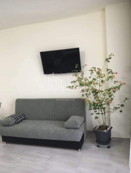 Пәтер 2-комн 40 m² - Ангиса, Batumi