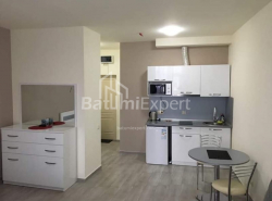 Пәтер 2-комн 40 m² - Ангиса, Batumi