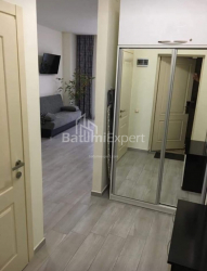 Пәтер 2-комн 40 m² - Ангиса, Batumi