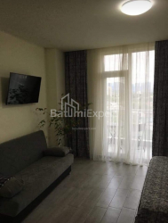 Пәтер 2-комн 40 m² - Ангиса, Batumi