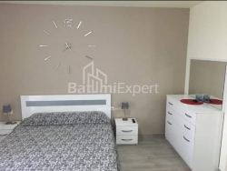 Пәтер 40 м² - Ангиса, Batumi, Грузия
