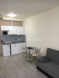 Пәтер 2-комн 40 m² - Ангиса, Batumi