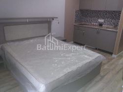 Пәтер 1-комн 29 m² - Шериф Химшиашвили, Batumi