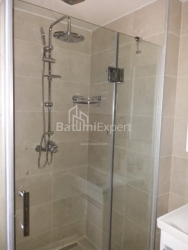 Пәтер 29 м² - Шериф Химшиашвили, Batumi, Грузия