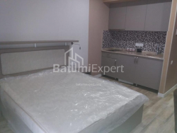 Пәтер 1-комн 29 m² - Шериф Химшиашвили, Batumi
