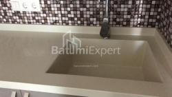 Пәтер 29 м² - Шериф Химшиашвили, Batumi, Грузия
