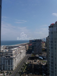 Пәтер 29 м² - Шериф Химшиашвили, Batumi, Грузия