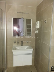 Пәтер 29 м² - Шериф Химшиашвили, Batumi, Грузия