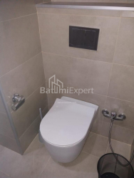 Пәтер 29 м² - Шериф Химшиашвили, Batumi, Грузия