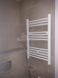 Пәтер 29 м² - Шериф Химшиашвили, Batumi, Грузия
