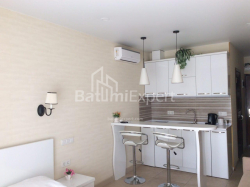 Пәтер 27 м² - Юсуф Кобаладзе, Batumi, Грузия