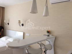 Пәтер 27 м² - Юсуф Кобаладзе, Batumi, Грузия
