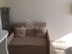 Пәтер 27 м² - Юсуф Кобаладзе, Batumi, Грузия