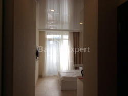 Пәтер 27 м² - Юсуф Кобаладзе, Batumi, Грузия