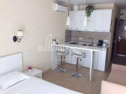 Пәтер 27 м² - Юсуф Кобаладзе, Batumi, Грузия