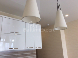 Пәтер 27 м² - Юсуф Кобаладзе, Batumi, Грузия