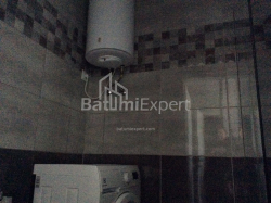 Пәтер 24 м² - Юсуф Кобаладзе, Batumi, Грузия