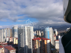 Пәтер 24 м² - Юсуф Кобаладзе, Batumi, Грузия