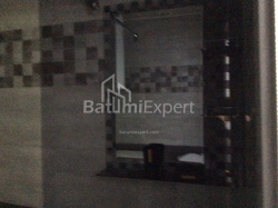 Пәтер 1-комн 24 m² - Юсуф Кобаладзе, Batumi