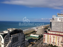 Пәтер 24 м² - Юсуф Кобаладзе, Batumi, Грузия