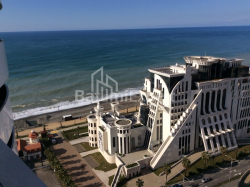 Пәтер 24 м² - Юсуф Кобаладзе, Batumi, Грузия