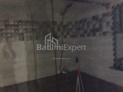 Пәтер 1-комн 24 m² - Юсуф Кобаладзе, Batumi