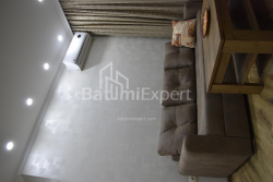 Пәтер 40 м² - Шалва Инасаридзе, Batumi, Грузия