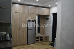 Пәтер 2-комн 40 m² - Шалва Инасаридзе, Batumi