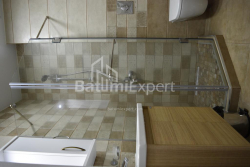 Пәтер 40 м² - Шалва Инасаридзе, Batumi, Грузия