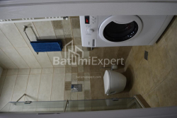 Пәтер 40 м² - Шалва Инасаридзе, Batumi, Грузия