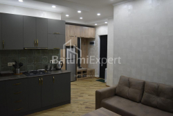 Пәтер 2-комн 40 m² - Шалва Инасаридзе, Batumi