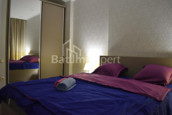 Пәтер 40 м² - Шалва Инасаридзе, Batumi, Грузия