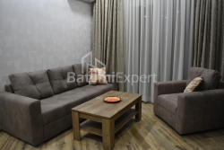 Пәтер 2-комн 40 m² - Шалва Инасаридзе, Batumi
