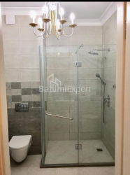 Пәтер 70 м² - Нико Пиросмани, Batumi, Грузия