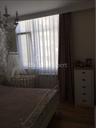 Пәтер 70 м² - Нико Пиросмани, Batumi, Грузия