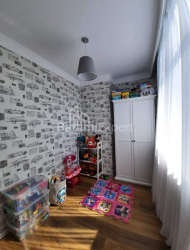 Пәтер 70 м² - Нико Пиросмани, Batumi, Грузия