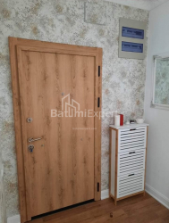 Пәтер 70 м² - Нико Пиросмани, Batumi, Грузия