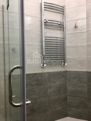 Пәтер 70 м² - Нико Пиросмани, Batumi, Грузия