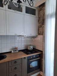 Пәтер 70 м² - Нико Пиросмани, Batumi, Грузия