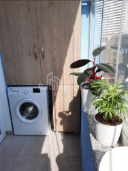 Пәтер 70 м² - Нико Пиросмани, Batumi, Грузия