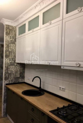 Пәтер 70 м² - Нико Пиросмани, Batumi, Грузия