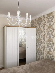 Пәтер 70 м² - Нико Пиросмани, Batumi, Грузия