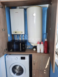 Пәтер 70 м² - Нико Пиросмани, Batumi, Грузия