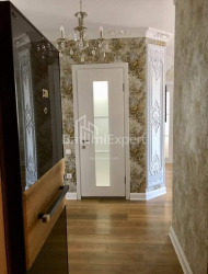 Пәтер 70 м² - Нико Пиросмани, Batumi, Грузия