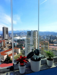 Пәтер 70 м² - Нико Пиросмани, Batumi, Грузия