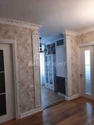 Пәтер 70 м² - Нико Пиросмани, Batumi, Грузия