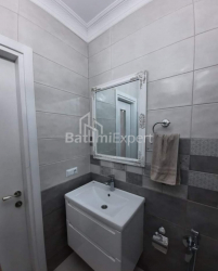 Пәтер 70 м² - Нико Пиросмани, Batumi, Грузия